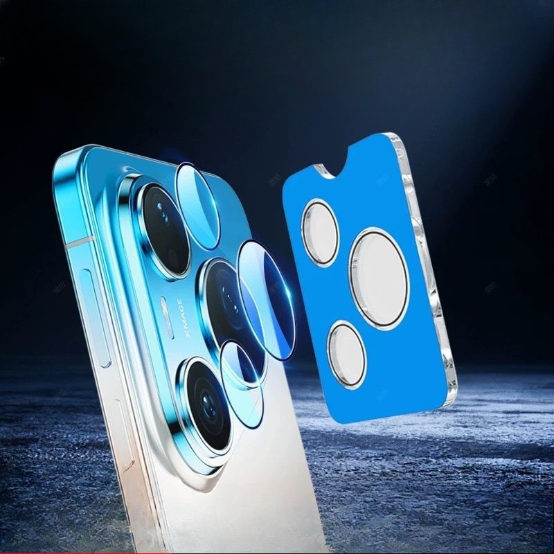 Huawei Pura 70 - Huawei Pura 90 70 80 Pro
