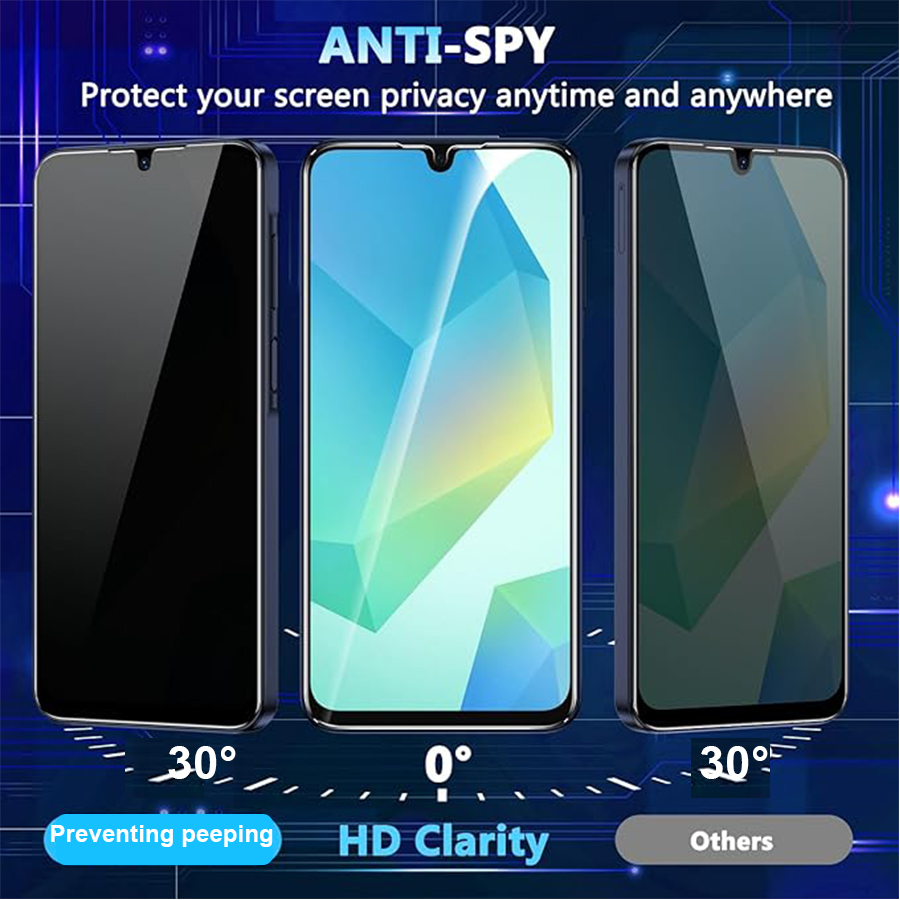 Sunshine Y22 Plus Sınırsız Fil - Hydrogel Screen Protector incelemesi ve fiyatı