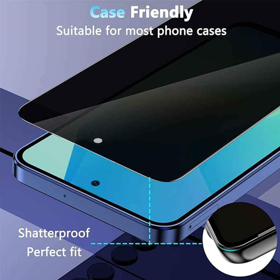 Sunshine Y22 Plus Sınırsız Fil - Hydrogel Screen Protector incelemesi ve fiyatı