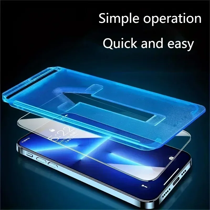 5 Adet Tozsuz Kurulum Gizlilik - Huawei Pura 70 incelemesi ve fiyatı