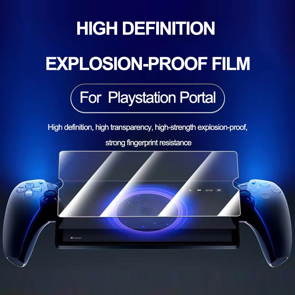 2 paket ekran koruyucu HD temi - Anti Blue Light Film incelemesi ve fiyatı
