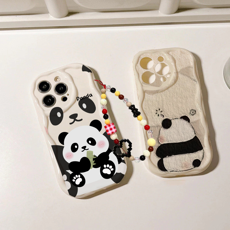 Sevimli Kedi Panda Bileklikli  - Realme C67 incelemesi ve fiyatı