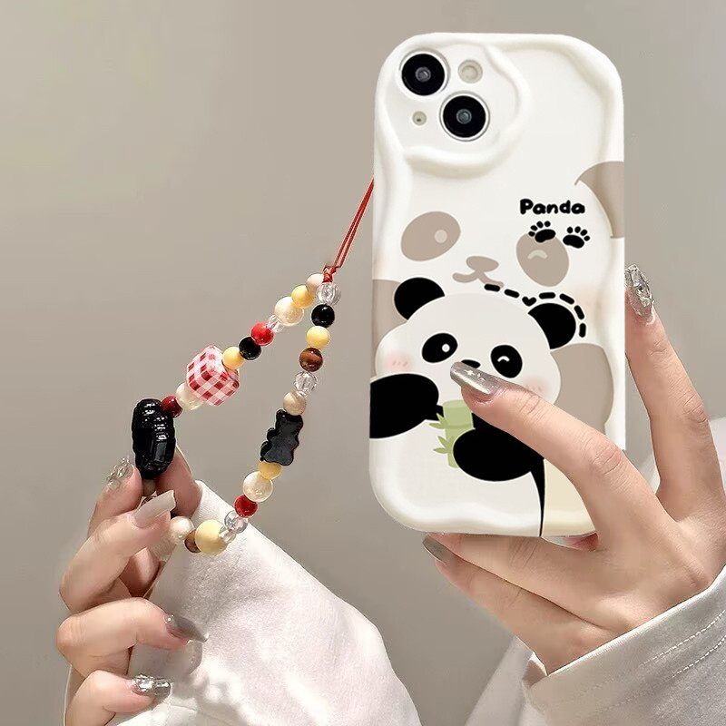 Sevimli Kedi Panda Bileklikli  - Realme C67 incelemesi ve fiyatı