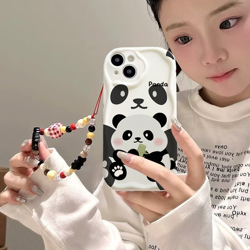 Sevimli Kedi Panda Bileklikli  - Realme C67 incelemesi ve fiyatı