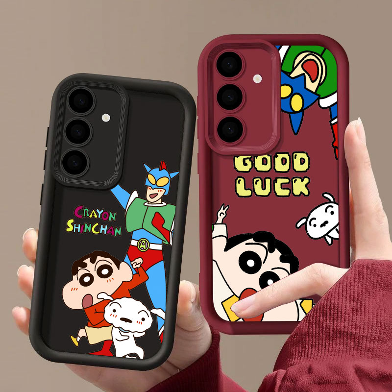 Crayons Boy S26 Ultra Kılıf Sa - Samsung Galaxy S24 incelemesi ve fiyatı