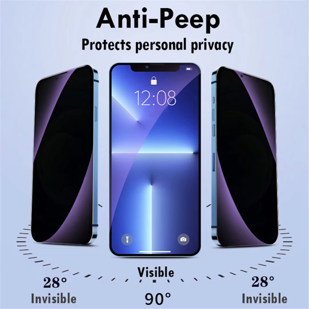 NNBILI 1-3 Adet Mavi Işık Enge - Anti Blue Light Film incelemesi ve fiyatı