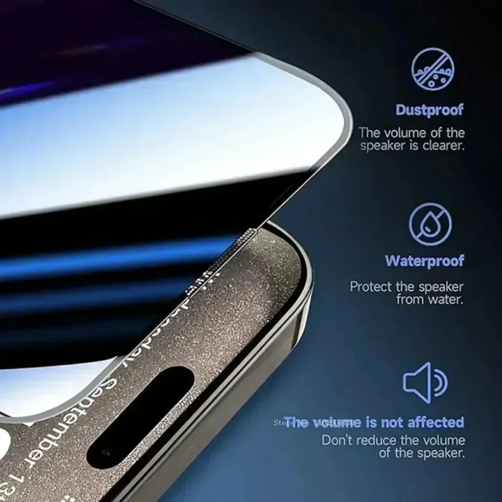 Tozsuz Kurulum Gizlilik Koruma - Huawei Nova 12 incelemesi ve fiyatı