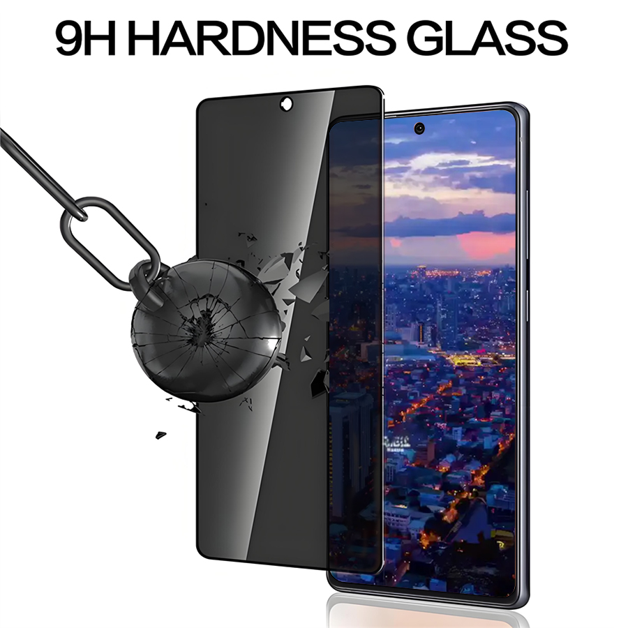 Huawei Nova 12 BLK-AL00 için T - Huawei Nova 12 incelemesi ve fiyatı