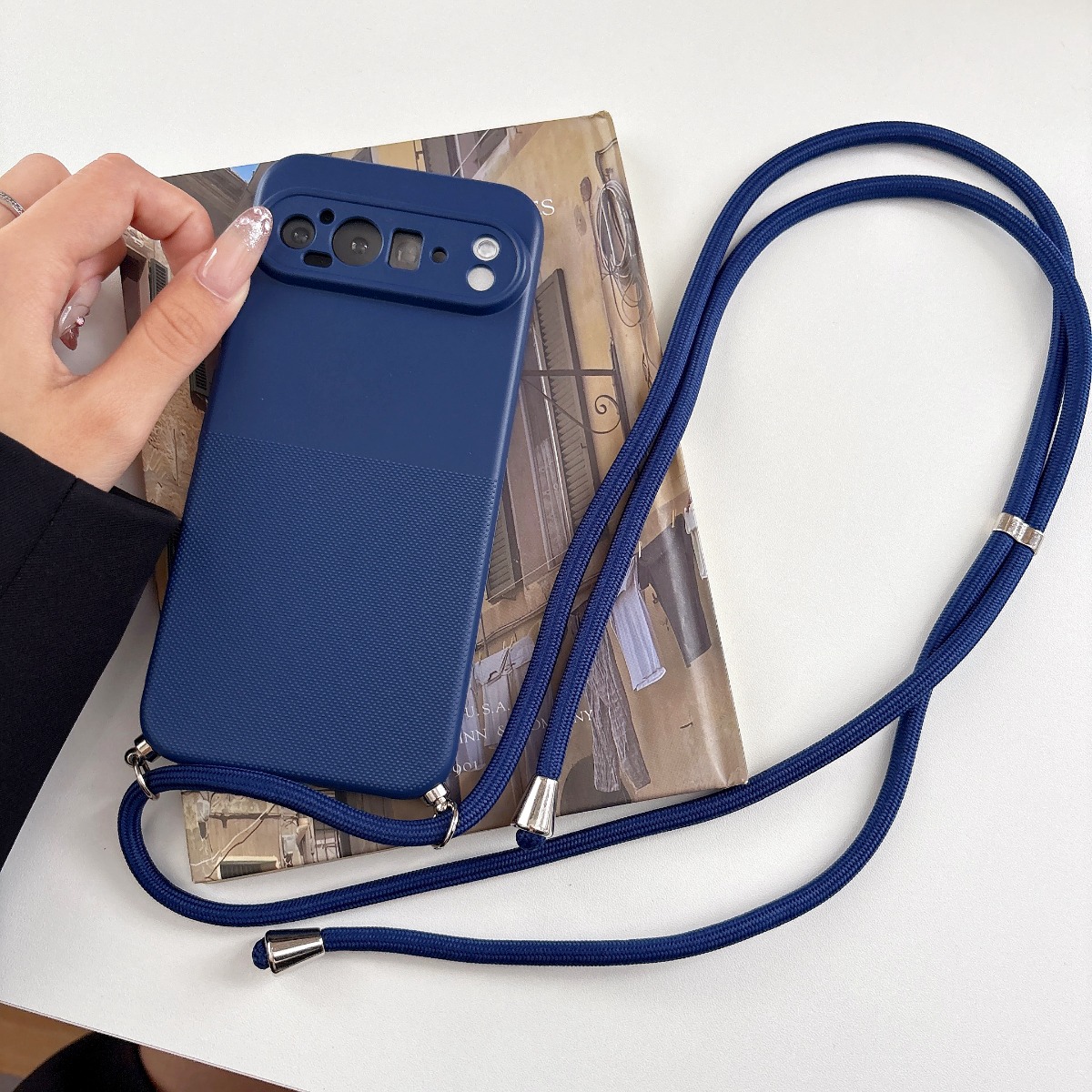 Google Pixel 6 7 9 10 Pro XL 1 - Google Pixel 9 Pro incelemesi ve fiyatı