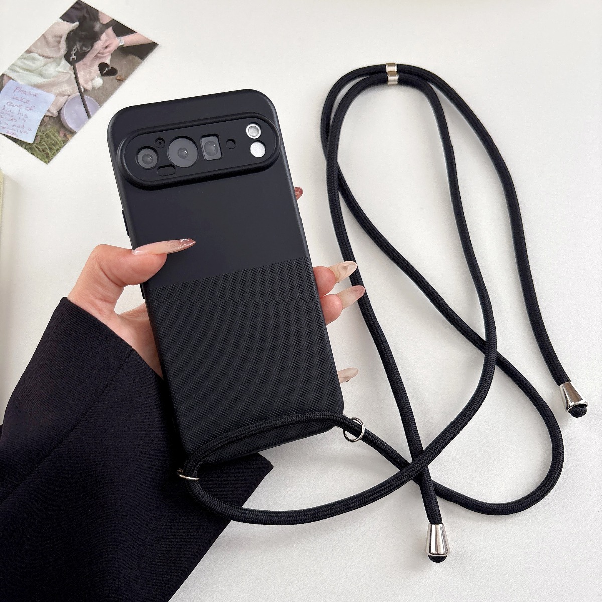 Google Pixel 6 7 9 10 Pro XL 1 - Google Pixel 9 Pro incelemesi ve fiyatı