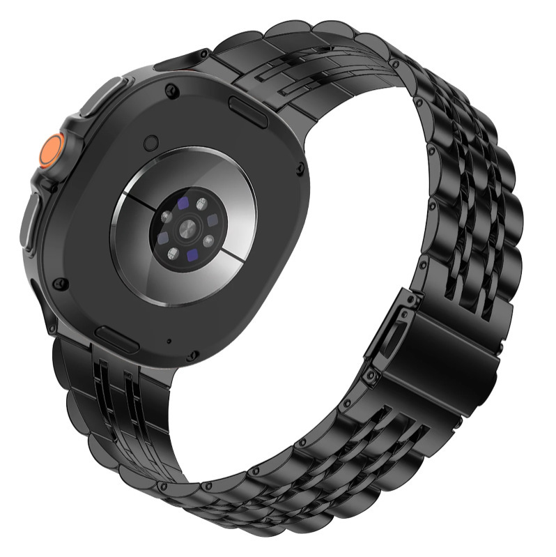 Samsung Galaxy Watch8 Saat Kay - Anti Blue Light Film incelemesi ve fiyatı