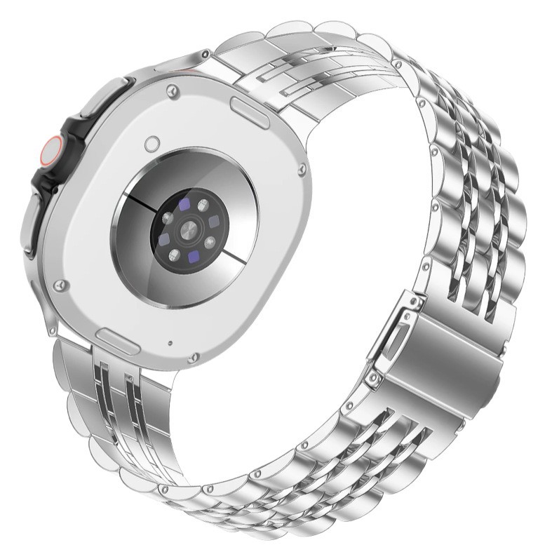 Samsung Galaxy Watch8 Saat Kay - Anti Blue Light Film incelemesi ve fiyatı