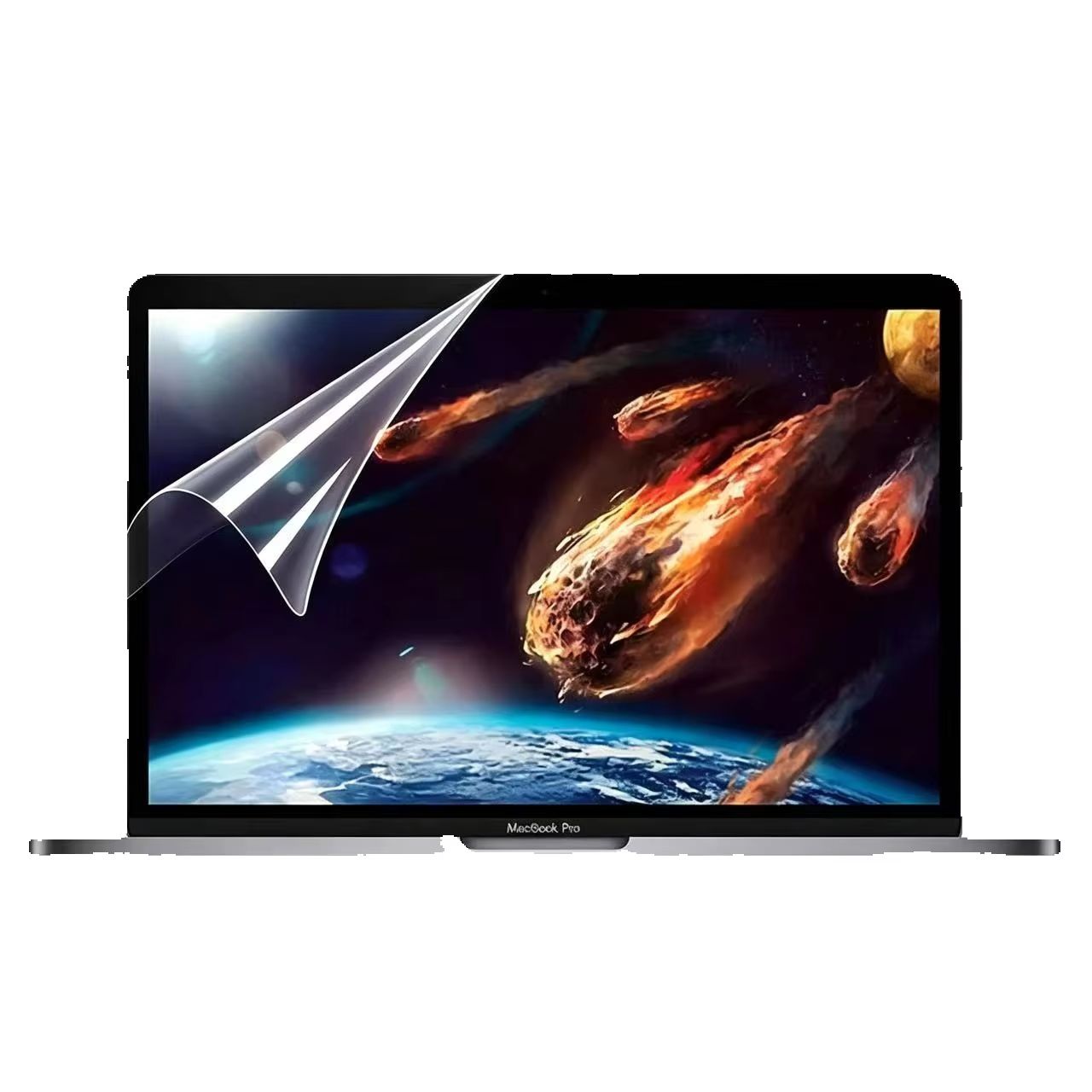 2017 Macbook Air 13 A1466 A136 - Matte Anti Glare Screen incelemesi ve fiyatı
